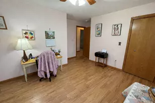 10293 Getz Rd, Mount Carroll, IL 61053 - Photo 35