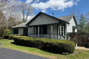 10293 Getz Rd, Mount Carroll, IL 61053 - Photo 1