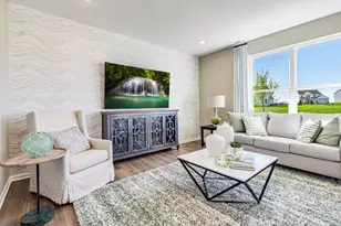 357 Cottrell Ln, Aurora, IL 60506 - Photo 15