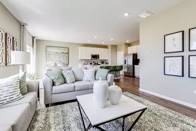 357 Cottrell Lane, Aurora, IL 60506 - Photo 17