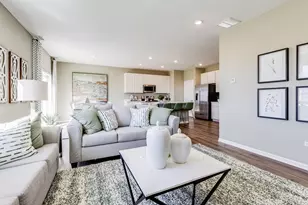 357 Cottrell Ln, Aurora, IL 60506 - Photo 17