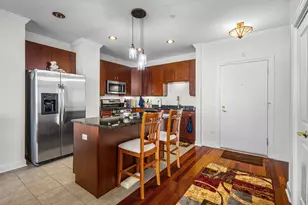 40 Prairie Park Dr, Wheeling, IL 60090 - Photo 5