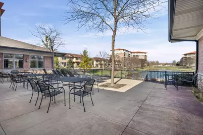 40 Prairie Park Drive #608, Wheeling, IL 60090 - Photo 15