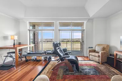 40 Prairie Park Drive #608, Wheeling, IL 60090 - Photo 7