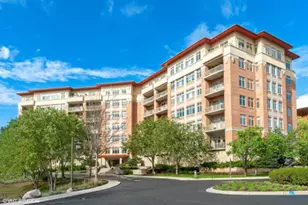 40 Prairie Park Dr, Wheeling, IL 60090 - Photo 1