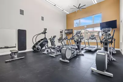 40 Prairie Park Drive #608, Wheeling, IL 60090 - Photo 13