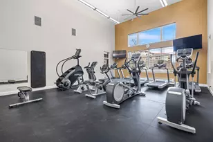 40 Prairie Park Dr, Wheeling, IL 60090 - Photo 13