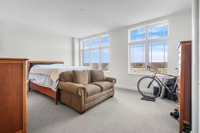 40 Prairie Park Drive #608, Wheeling, IL 60090 - Photo 9