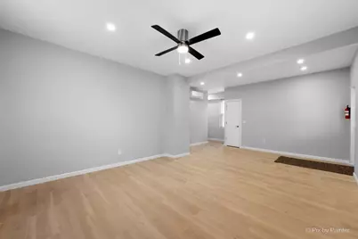 85 E Terra Cotta Avenue, Crystal Lake, IL 60014 - Photo 13