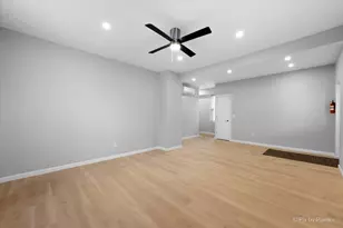 85 E Terra Cotta Ave, Crystal Lake, IL 60014 - Photo 13