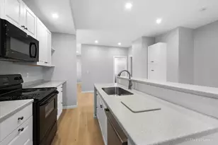 85 E Terra Cotta Ave, Crystal Lake, IL 60014 - Photo 19