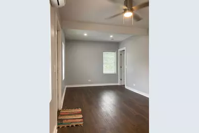 85 E Terra Cotta Avenue, Crystal Lake, IL 60014 - Photo 39