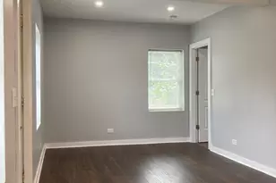 85 E Terra Cotta Ave, Crystal Lake, IL 60014 - Photo 39