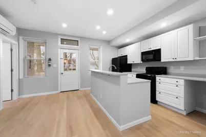 85 E Terra Cotta Avenue, Crystal Lake, IL 60014 - Photo 17