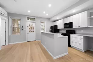 85 E Terra Cotta Ave, Crystal Lake, IL 60014 - Photo 17