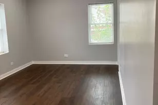 85 E Terra Cotta Ave, Crystal Lake, IL 60014 - Photo 35