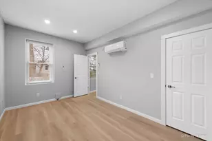 85 E Terra Cotta Ave, Crystal Lake, IL 60014 - Photo 23