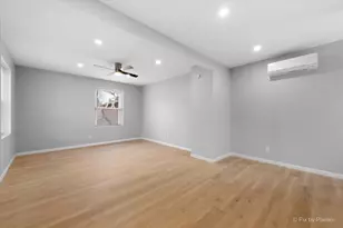 85 E Terra Cotta Ave, Crystal Lake, IL 60014 - Photo 11