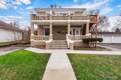 85 E Terra Cotta Avenue, Crystal Lake, IL 60014 - Photo 1