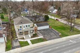 85 E Terra Cotta Ave, Crystal Lake, IL 60014 - Photo 5