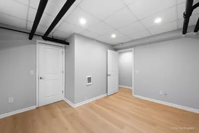 85 E Terra Cotta Avenue, Crystal Lake, IL 60014 - Photo 33