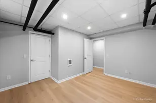 85 E Terra Cotta Ave, Crystal Lake, IL 60014 - Photo 33