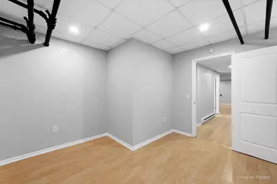 85 E Terra Cotta Avenue, Crystal Lake, IL 60014 - Photo 31