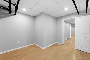 85 E Terra Cotta Ave, Crystal Lake, IL 60014 - Photo 31