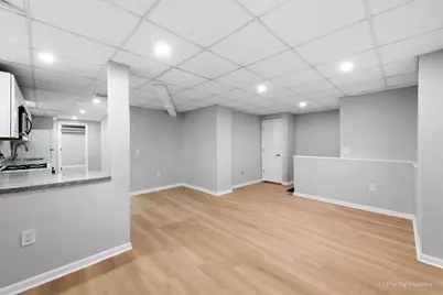 85 E Terra Cotta Avenue, Crystal Lake, IL 60014 - Photo 25