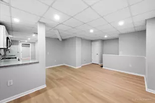 85 E Terra Cotta Ave, Crystal Lake, IL 60014 - Photo 25