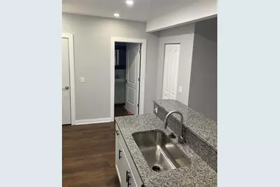 85 E Terra Cotta Avenue, Crystal Lake, IL 60014 - Photo 45