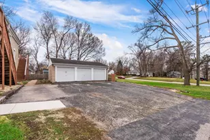 85 E Terra Cotta Ave, Crystal Lake, IL 60014 - Photo 49