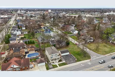 85 E Terra Cotta Avenue, Crystal Lake, IL 60014 - Photo 9