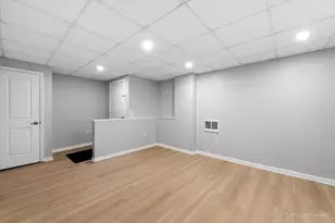 85 E Terra Cotta Ave, Crystal Lake, IL 60014 - Photo 27