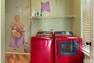 [Address not provided], Lakemoor, IL 60051 - Photo 9