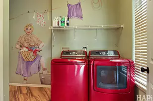 [Address not provided], Lakemoor, IL 60051 - Photo 9