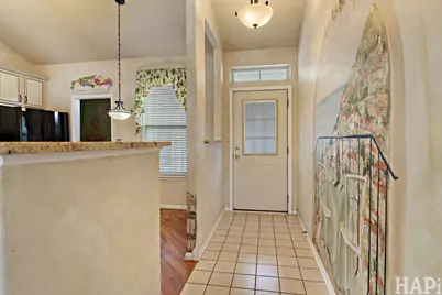 [Address not provided], Lakemoor, IL 60051 - Photo 3