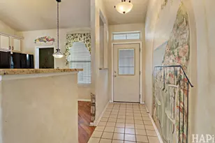 [Address not provided], Lakemoor, IL 60051 - Photo 3