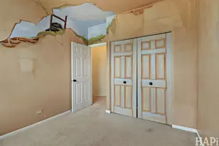 [Address not provided], Lakemoor, IL 60051 - Photo 19