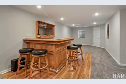 [Address not provided], Lakemoor, IL 60051 - Photo 29