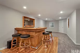 [Address not provided], Lakemoor, IL 60051 - Photo 29