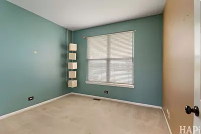 [Address not provided], Lakemoor, IL 60051 - Photo 15