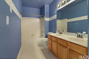 [Address not provided], Lakemoor, IL 60051 - Photo 17