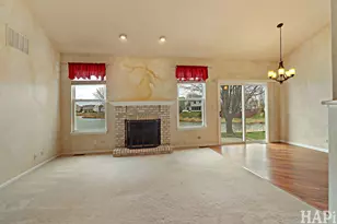 [Address not provided], Lakemoor, IL 60051 - Photo 11