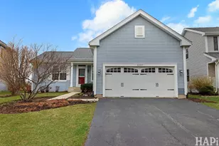 [Address not provided], Lakemoor, IL 60051 - Photo 1