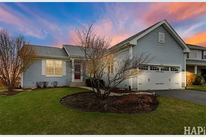 [Address not provided], Lakemoor, IL 60051 - Photo 33