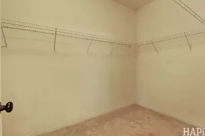 [Address not provided], Lakemoor, IL 60051 - Photo 23