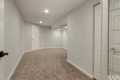 [Address not provided], Lakemoor, IL 60051 - Photo 27