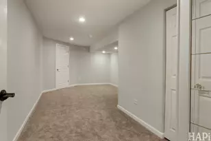 [Address not provided], Lakemoor, IL 60051 - Photo 27