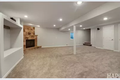 [Address not provided], Lakemoor, IL 60051 - Photo 25